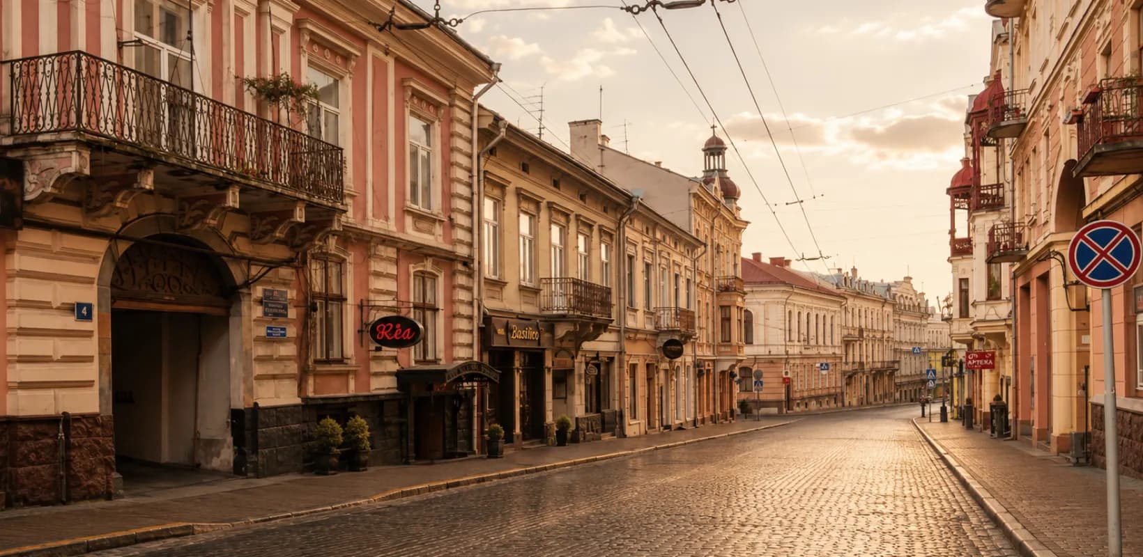 Брачное агентство в Николаеве