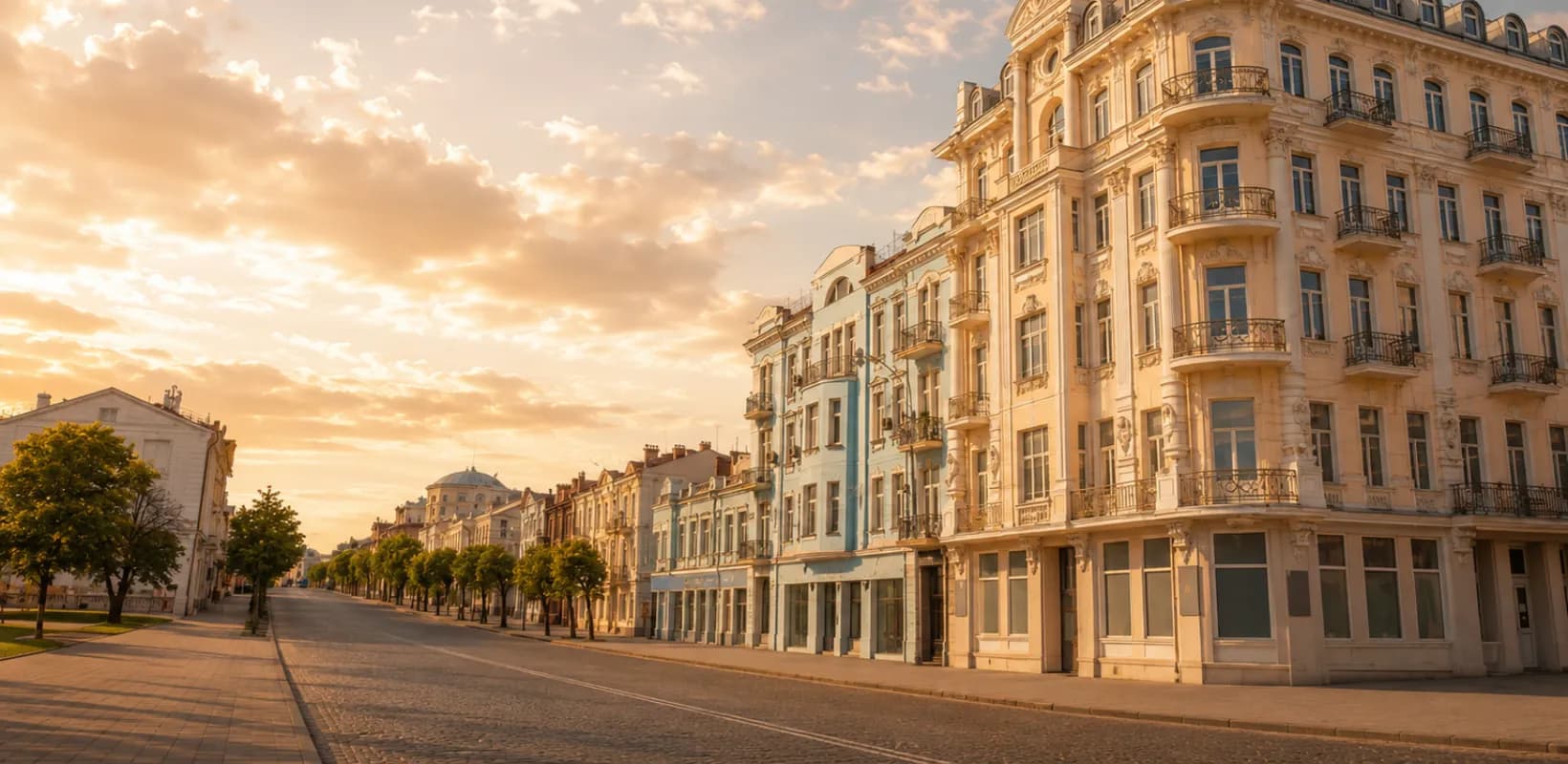 Брачное агентство в Виннице
